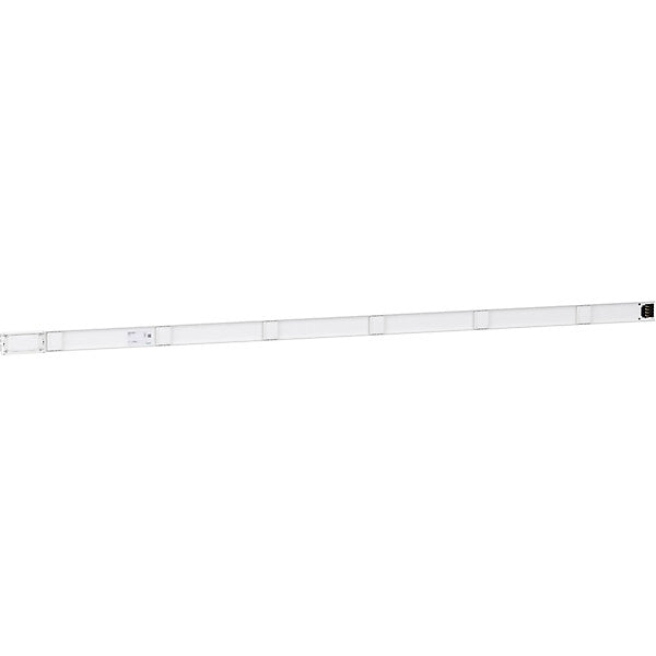 Schneider Electric Schienenkasten 160A 3m KNA160ED4306